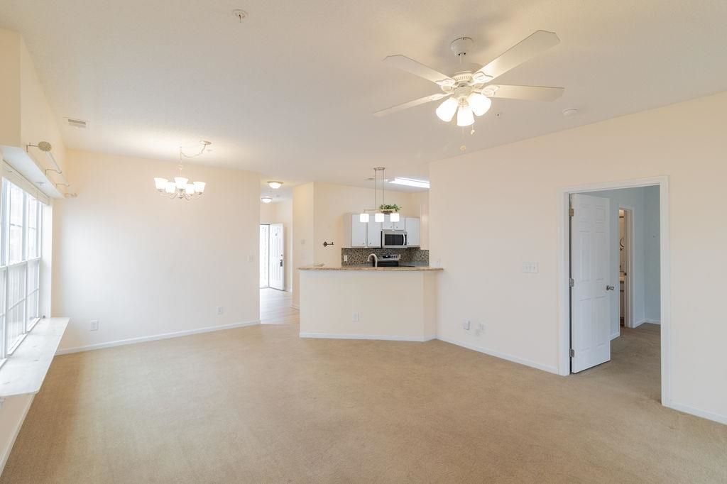 4907 Britewater Ct. Photo 9