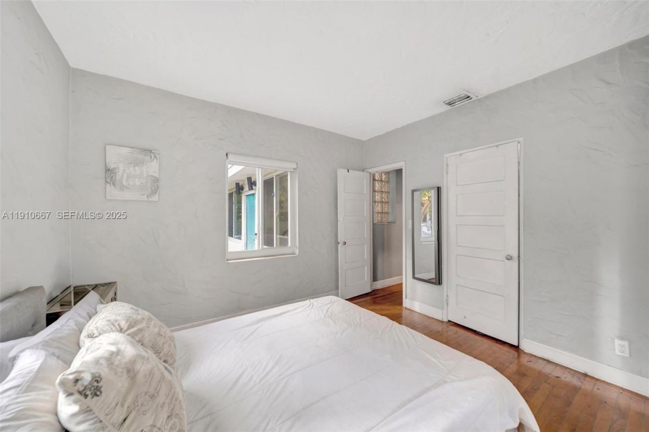 619 NE 87th St, Miami, FL 33138 Photo