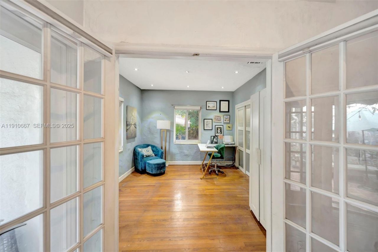 619 NE 87th St, Miami, FL 33138 Photo