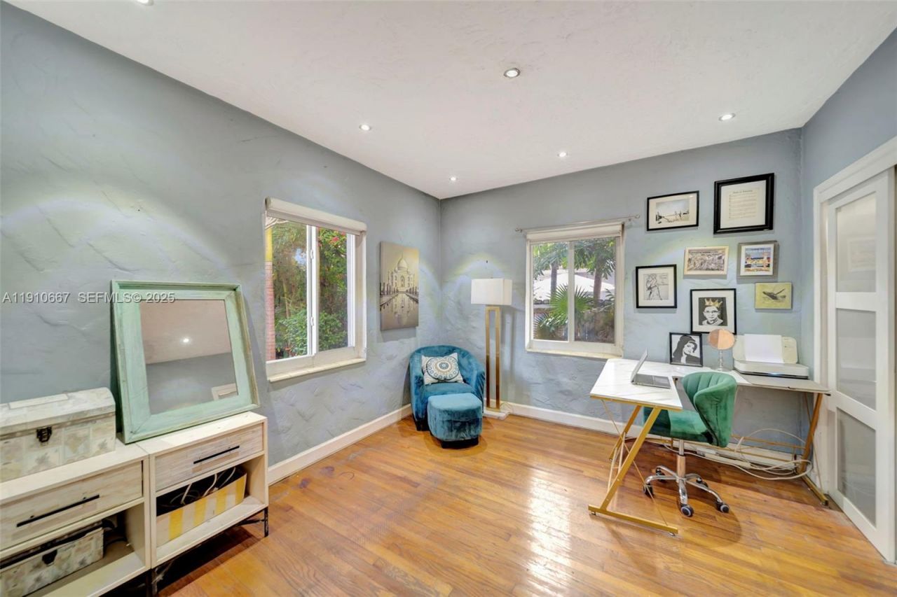 619 NE 87th St, Miami, FL 33138 Photo