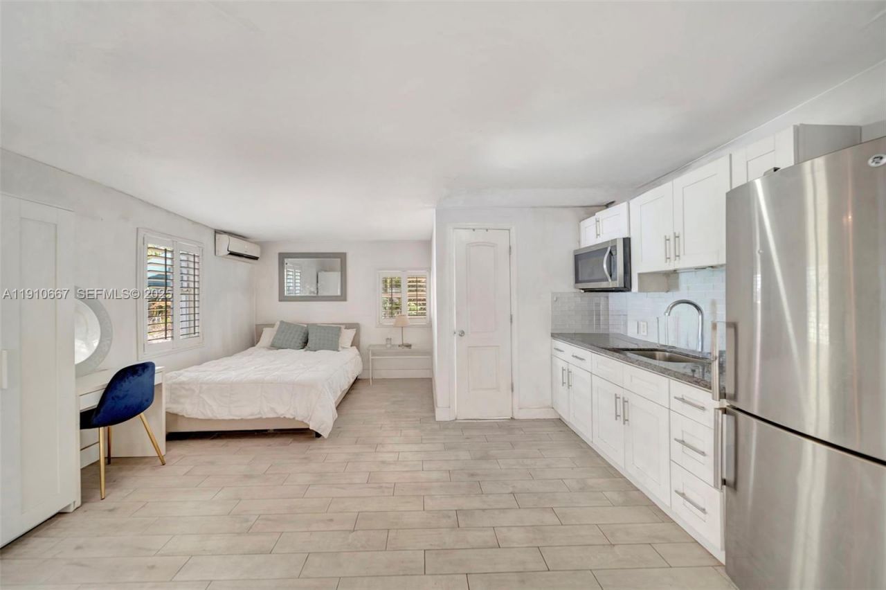 619 NE 87th St, Miami, FL 33138 Photo