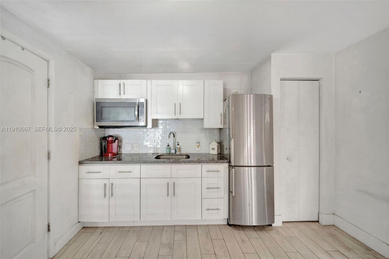 619 NE 87th St, Miami, FL 33138 Photo