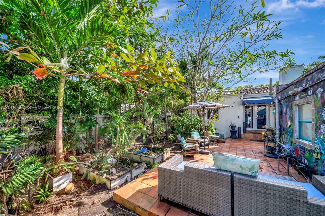 619 NE 87th St, Miami, FL 33138 Photo