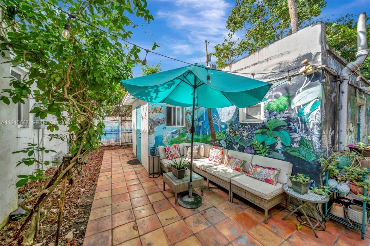 619 NE 87th St, Miami, FL 33138 Photo