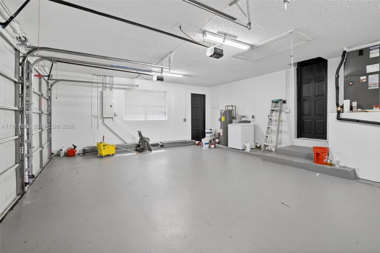 12360 SW 1st St, Plantation, FL 33325 Photo