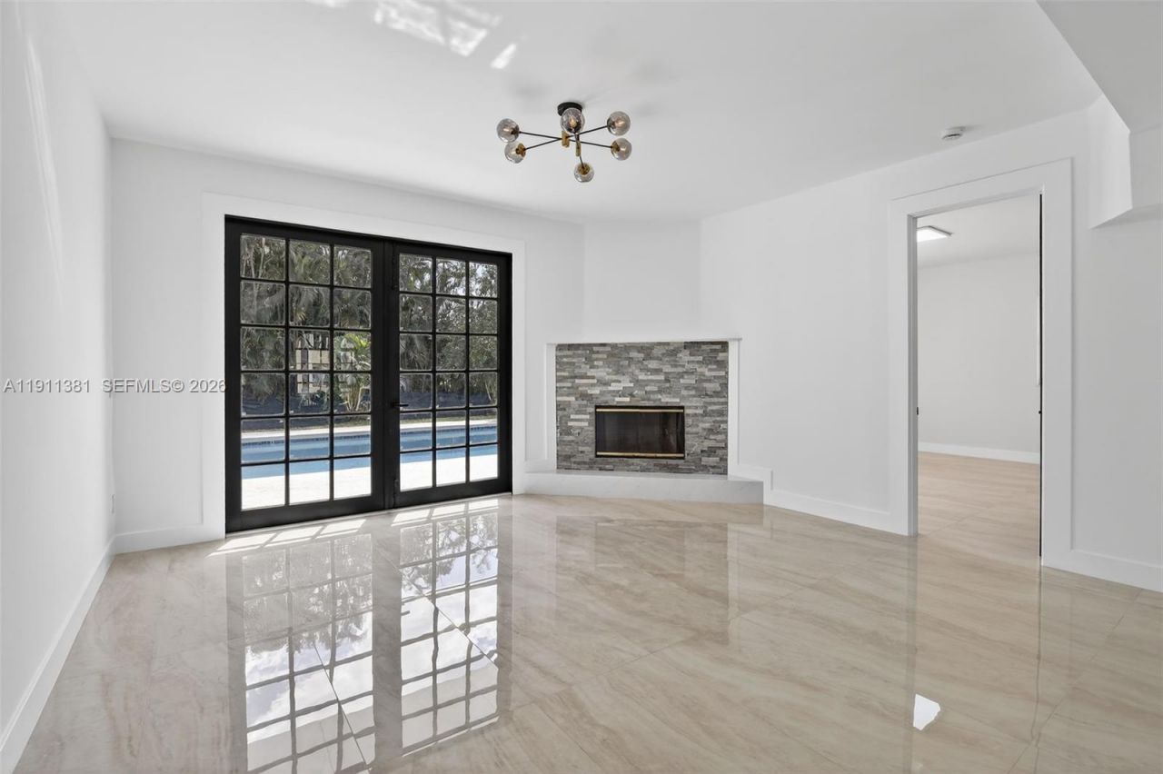 12360 SW 1st St, Plantation, FL 33325 Photo