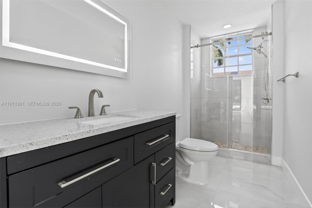 12360 SW 1st St, Plantation, FL 33325 Photo