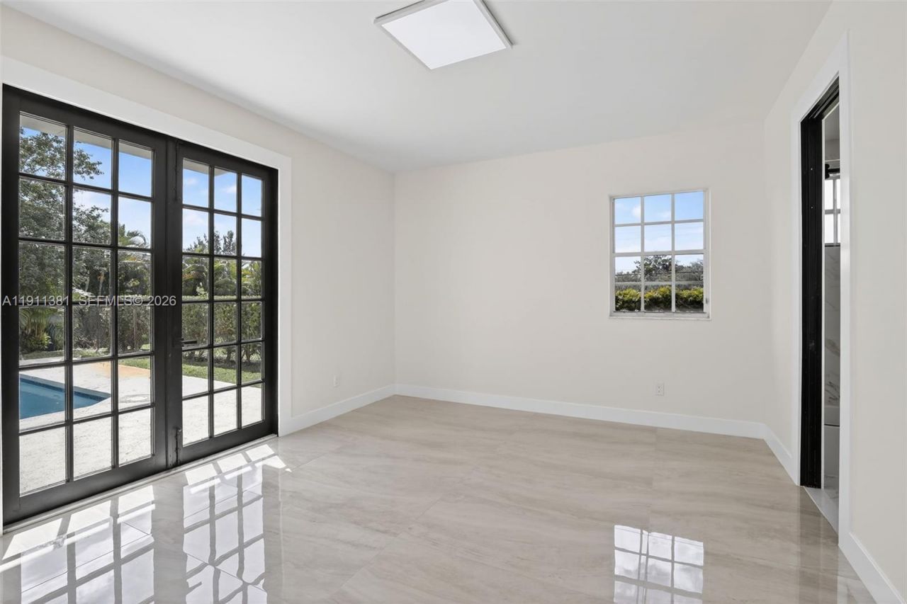 12360 SW 1st St, Plantation, FL 33325 Photo