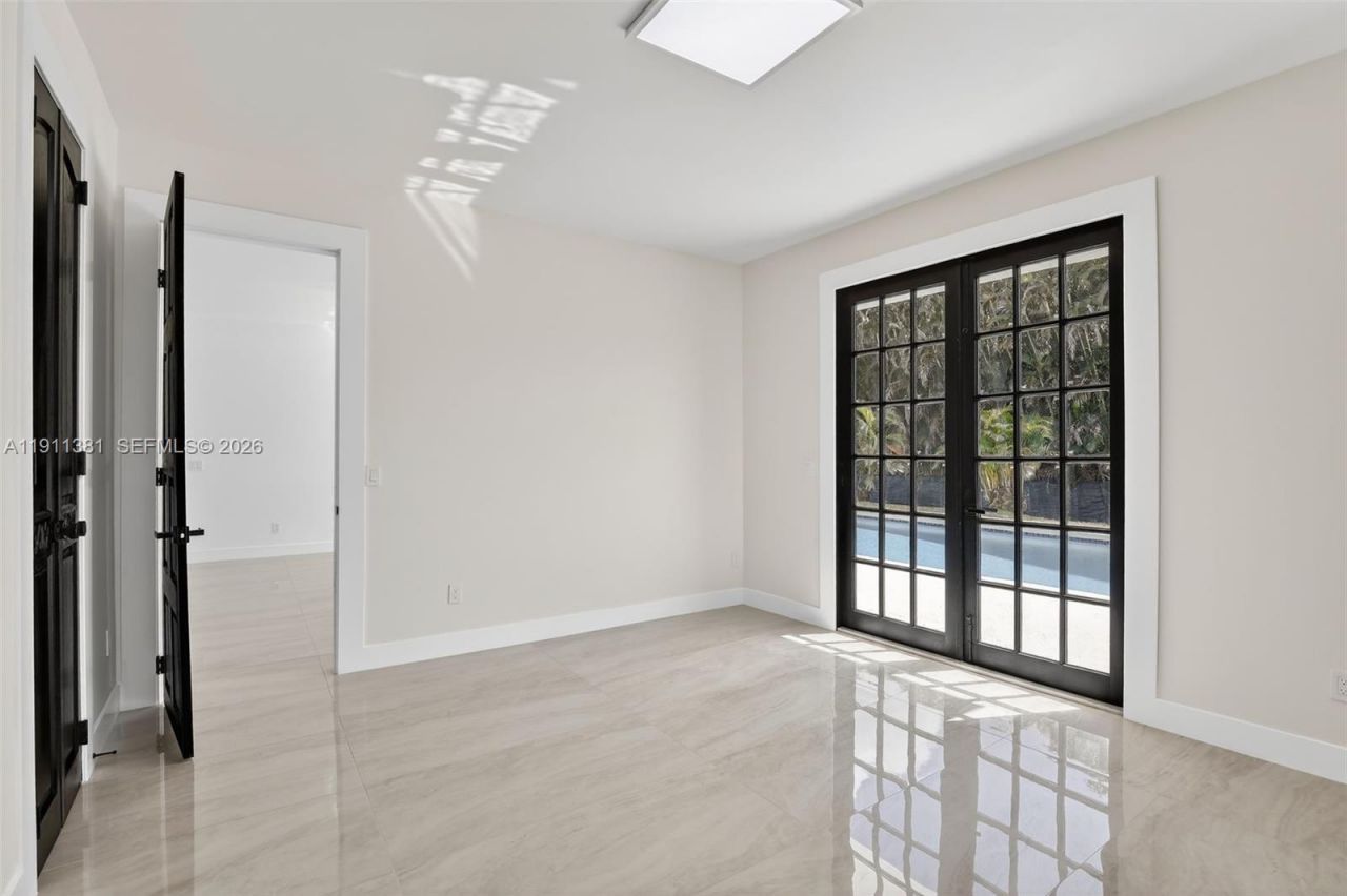 12360 SW 1st St, Plantation, FL 33325 Photo