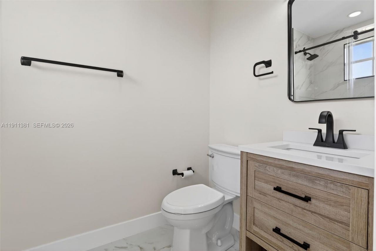 12360 SW 1st St, Plantation, FL 33325 Photo