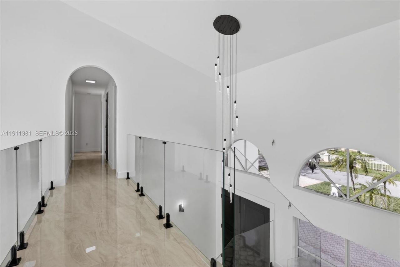 12360 SW 1st St, Plantation, FL 33325 Photo