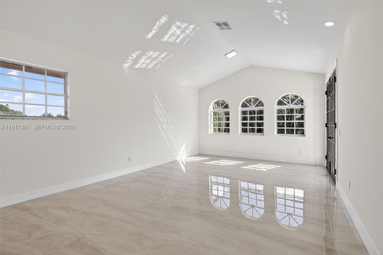 12360 SW 1st St, Plantation, FL 33325 Photo