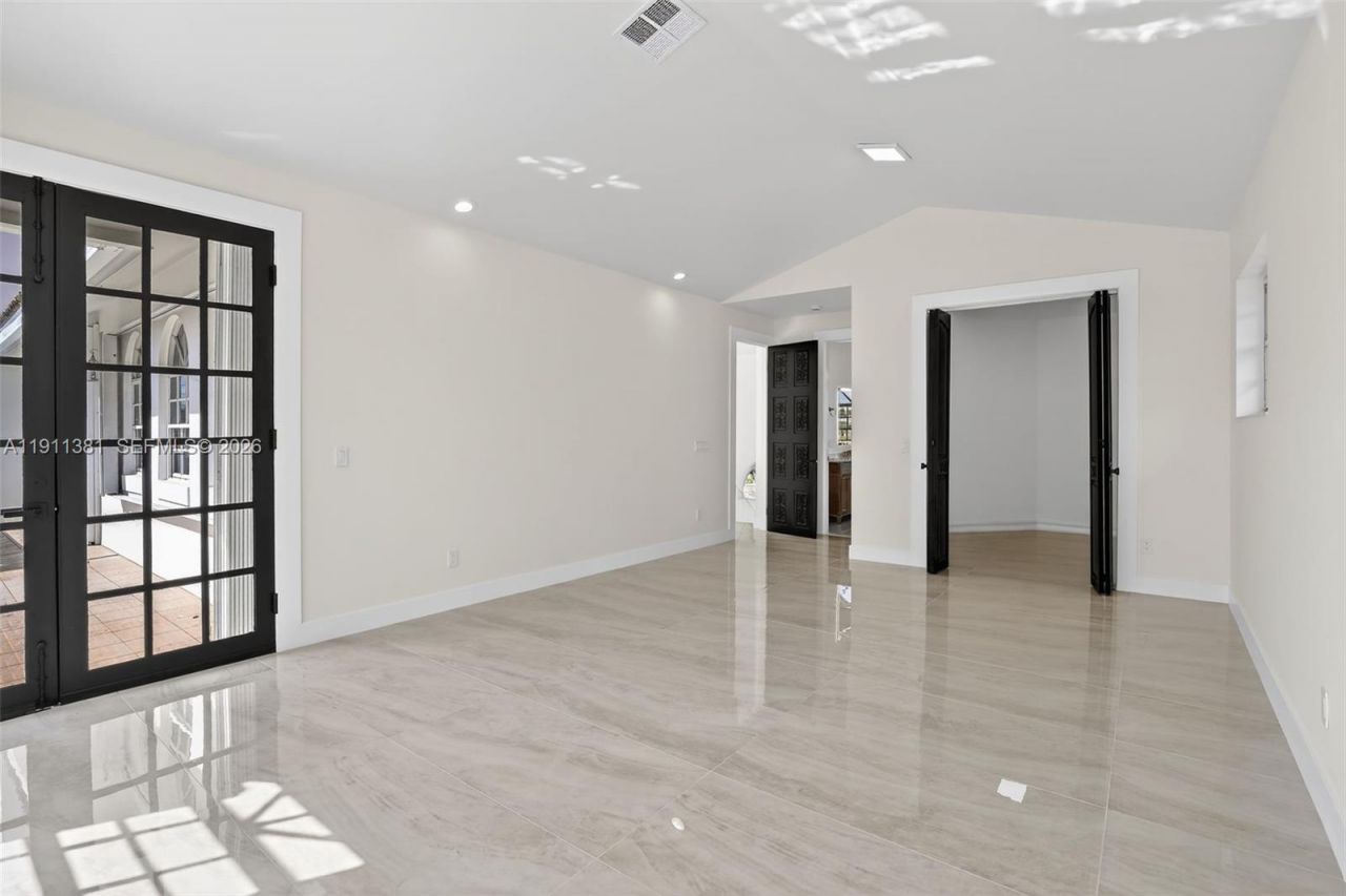 12360 SW 1st St, Plantation, FL 33325 Photo