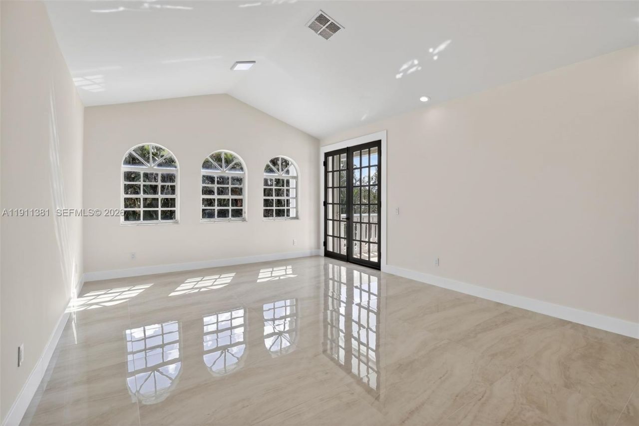 12360 SW 1st St, Plantation, FL 33325 Photo