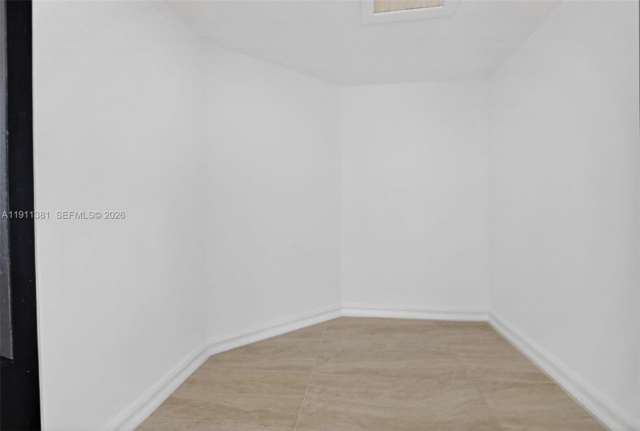 12360 SW 1st St, Plantation, FL 33325 Photo