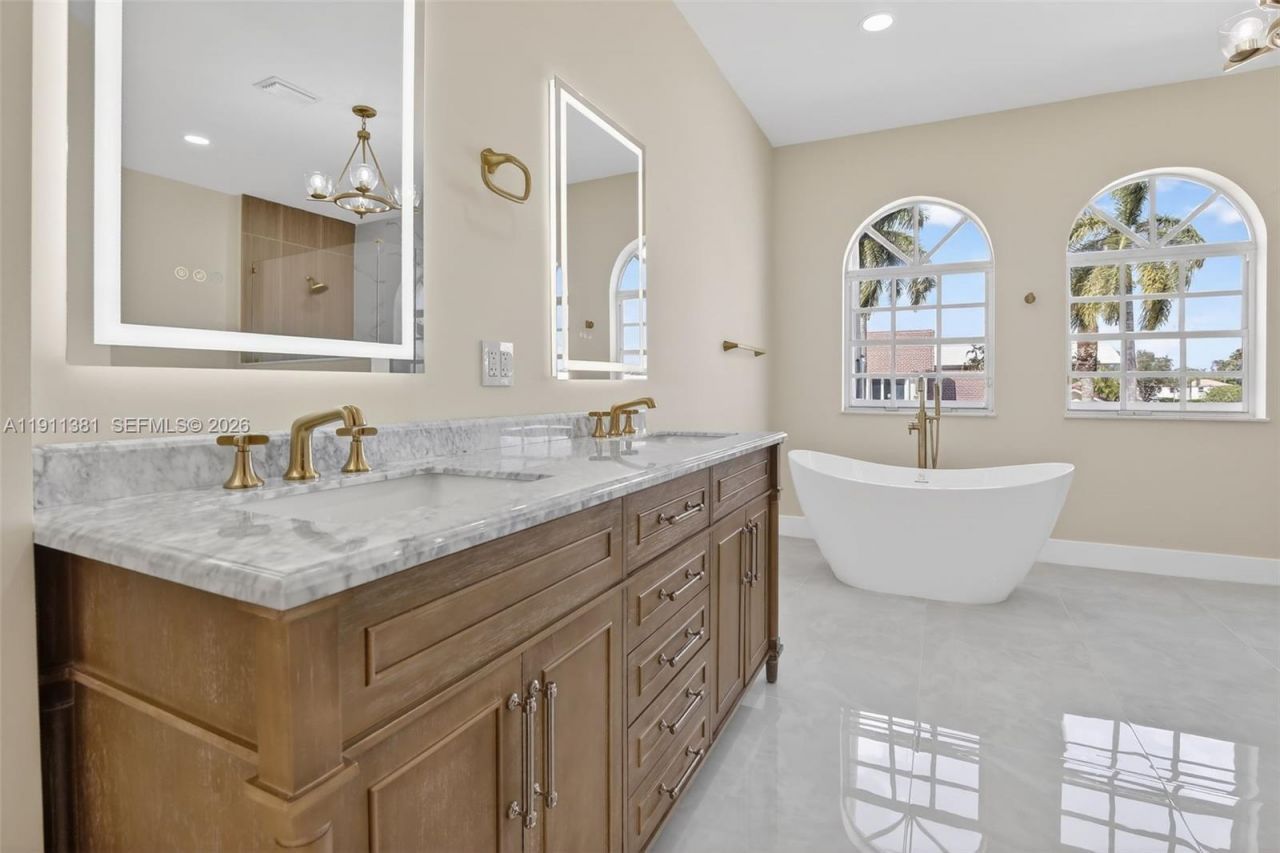 12360 SW 1st St, Plantation, FL 33325 Photo