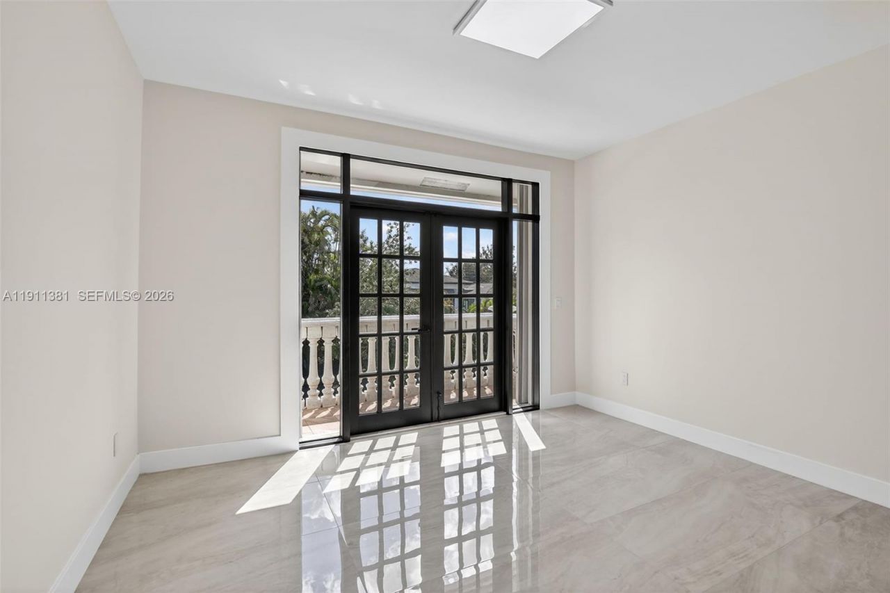 12360 SW 1st St, Plantation, FL 33325 Photo