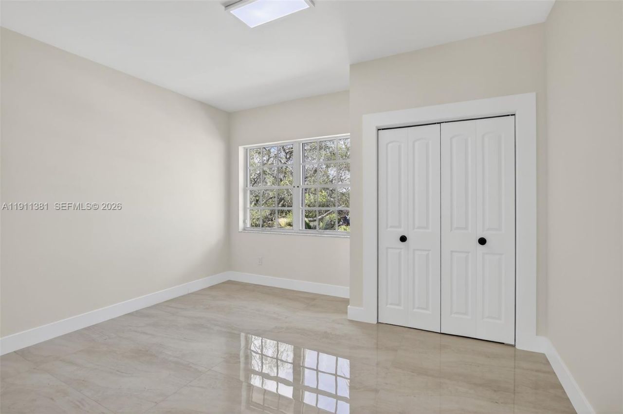 12360 SW 1st St, Plantation, FL 33325 Photo