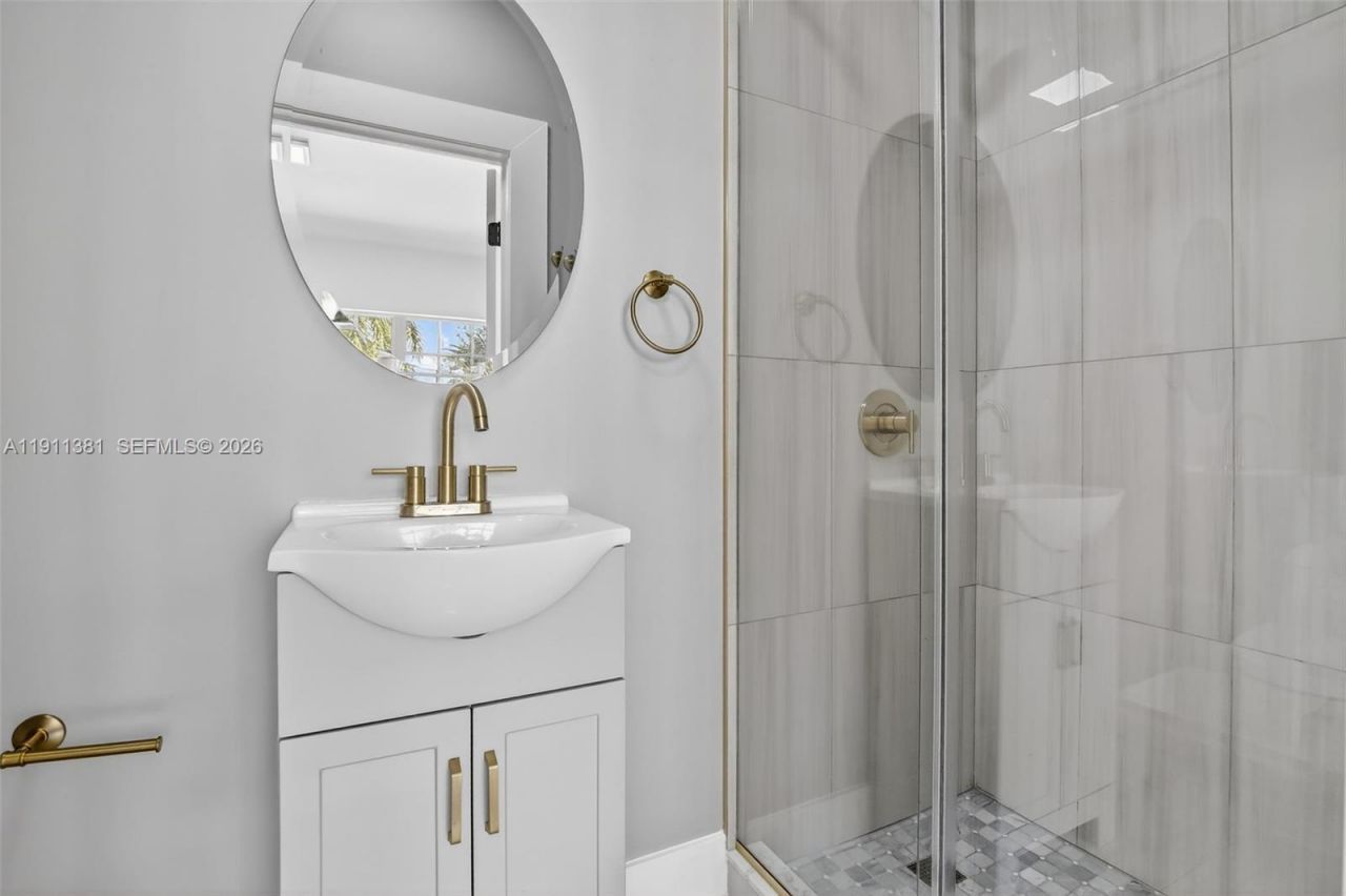 12360 SW 1st St, Plantation, FL 33325 Photo