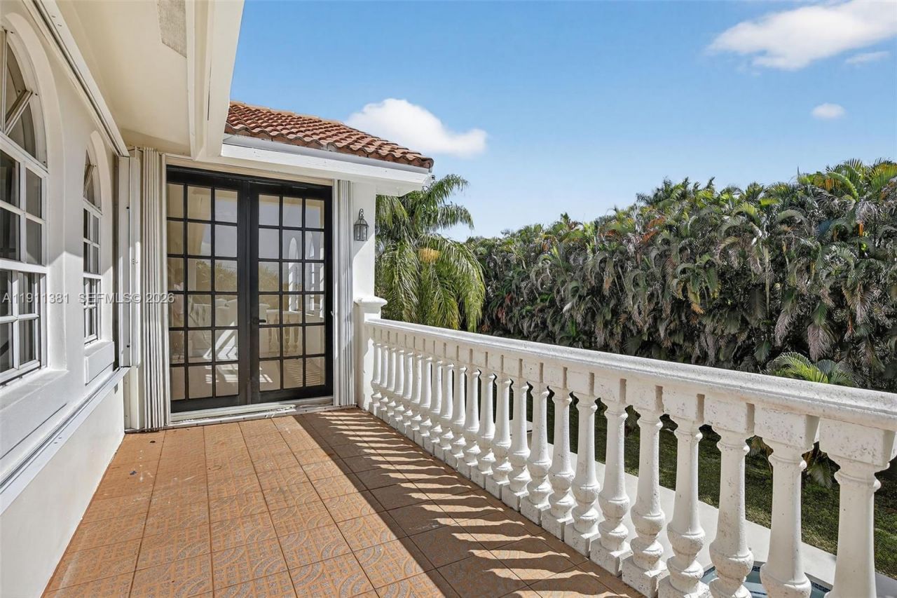 12360 SW 1st St, Plantation, FL 33325 Photo