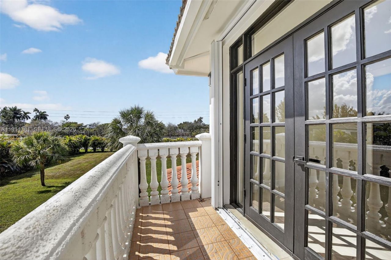 12360 SW 1st St, Plantation, FL 33325 Photo