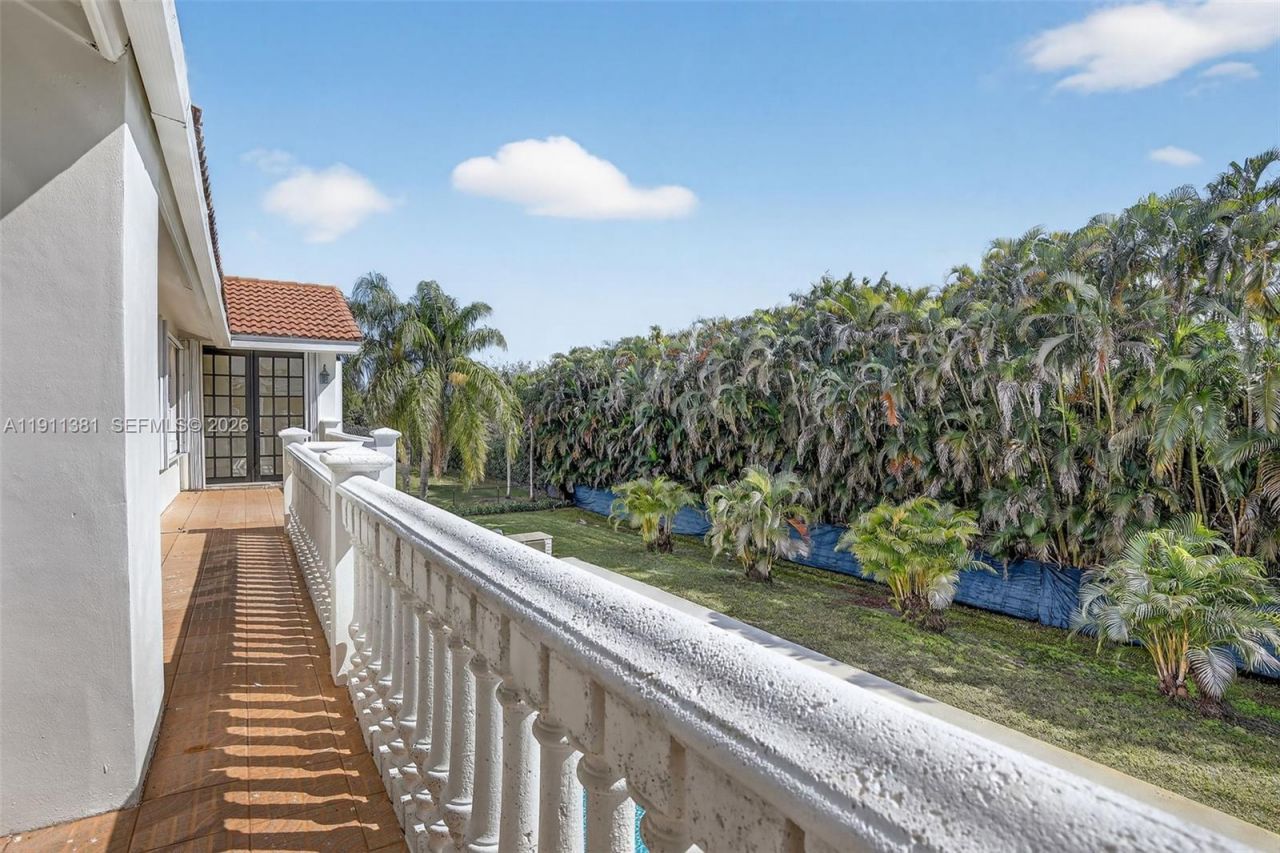 12360 SW 1st St, Plantation, FL 33325 Photo