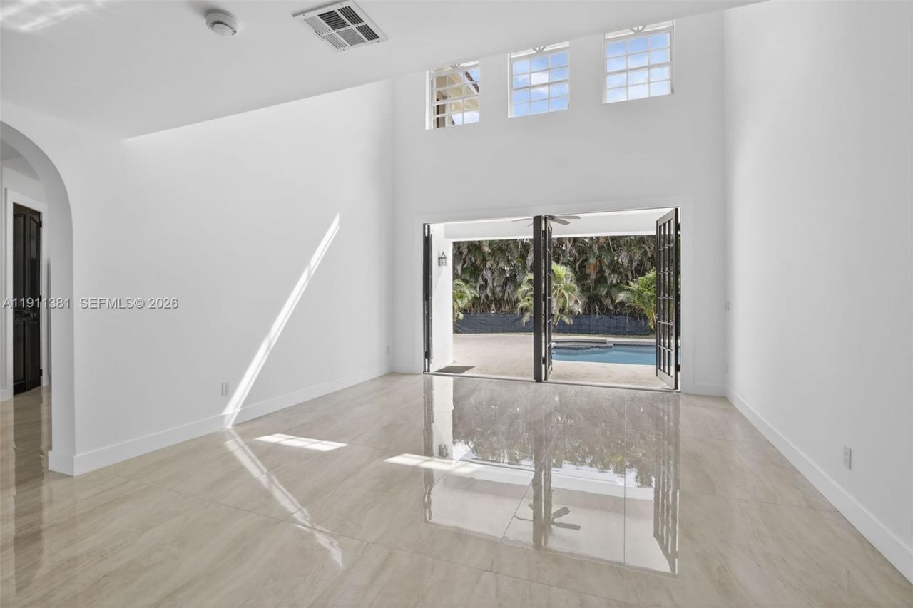 12360 SW 1st St, Plantation, FL 33325 Photo