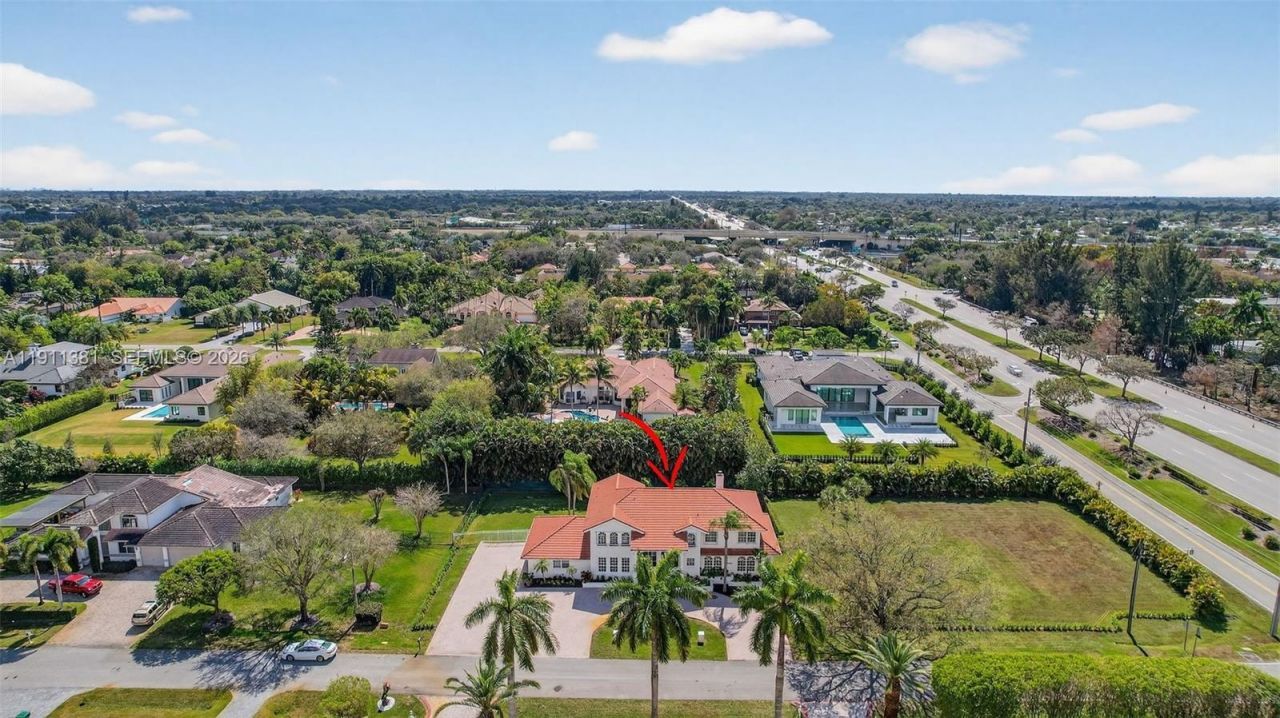 12360 SW 1st St, Plantation, FL 33325 Photo