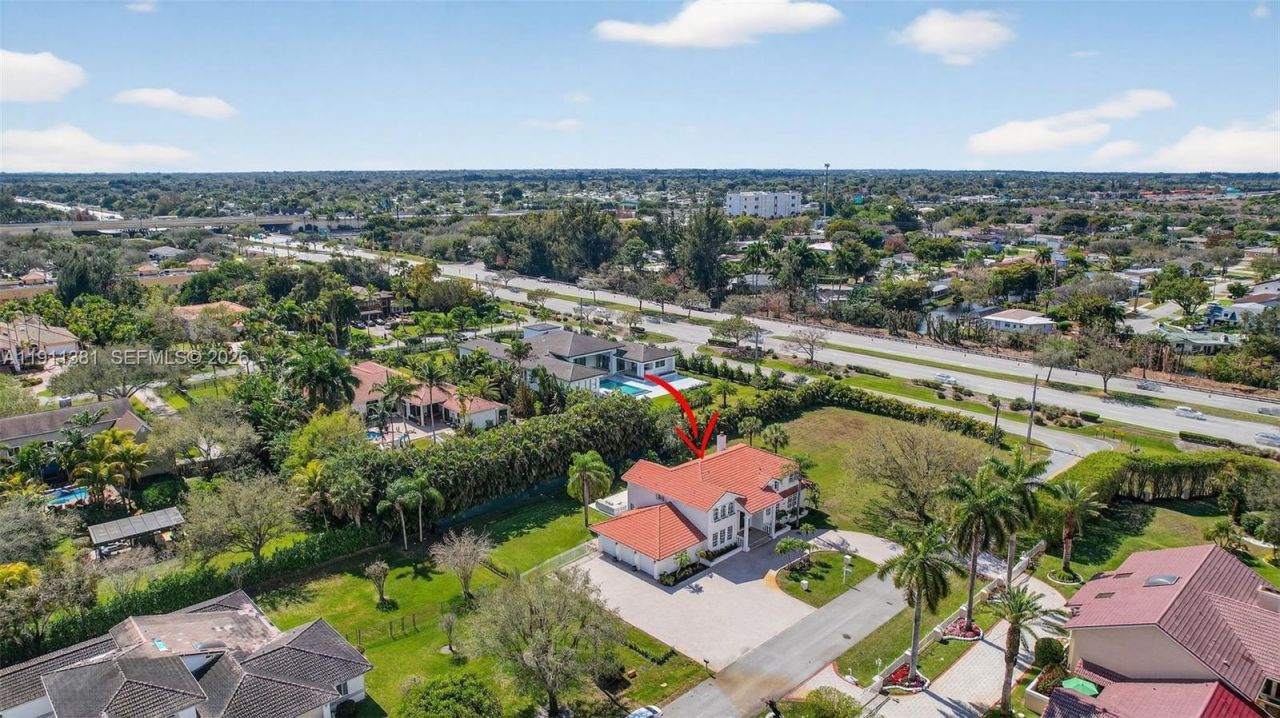 12360 SW 1st St, Plantation, FL 33325 Photo