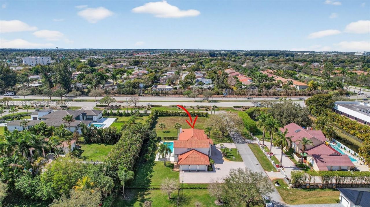 12360 SW 1st St, Plantation, FL 33325 Photo