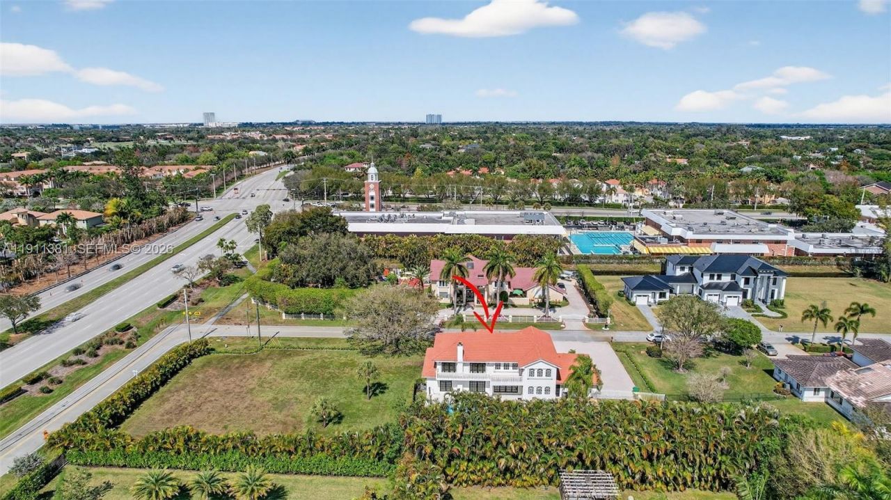 12360 SW 1st St, Plantation, FL 33325 Photo