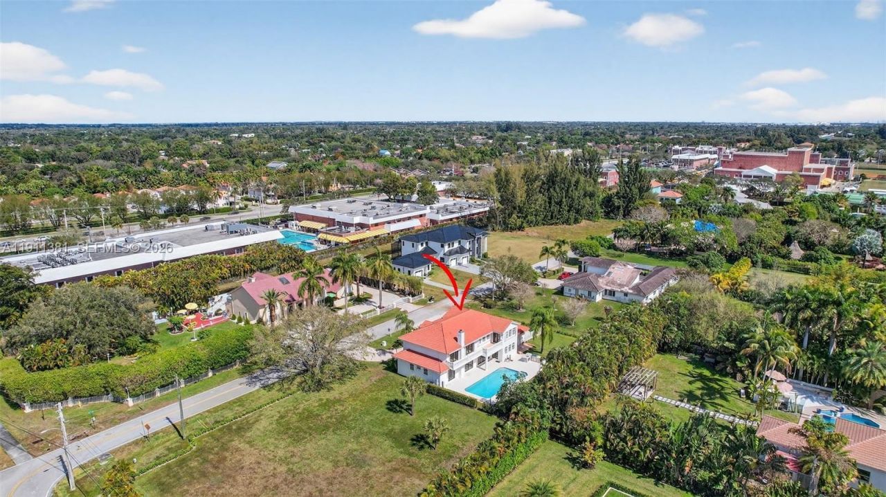 12360 SW 1st St, Plantation, FL 33325 Photo