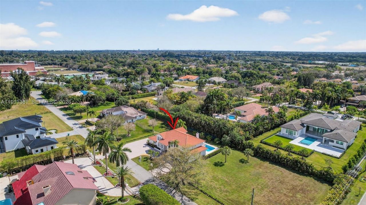 12360 SW 1st St, Plantation, FL 33325 Photo