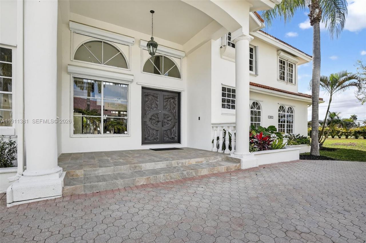 12360 SW 1st St, Plantation, FL 33325 Photo