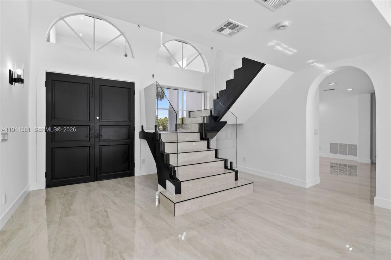 12360 SW 1st St, Plantation, FL 33325 Photo