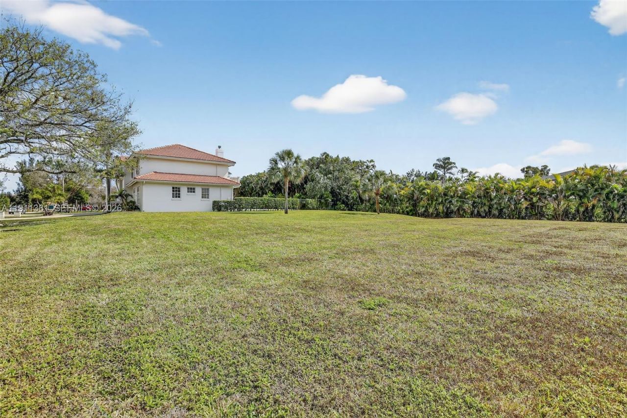 12360 SW 1st St, Plantation, FL 33325 Photo