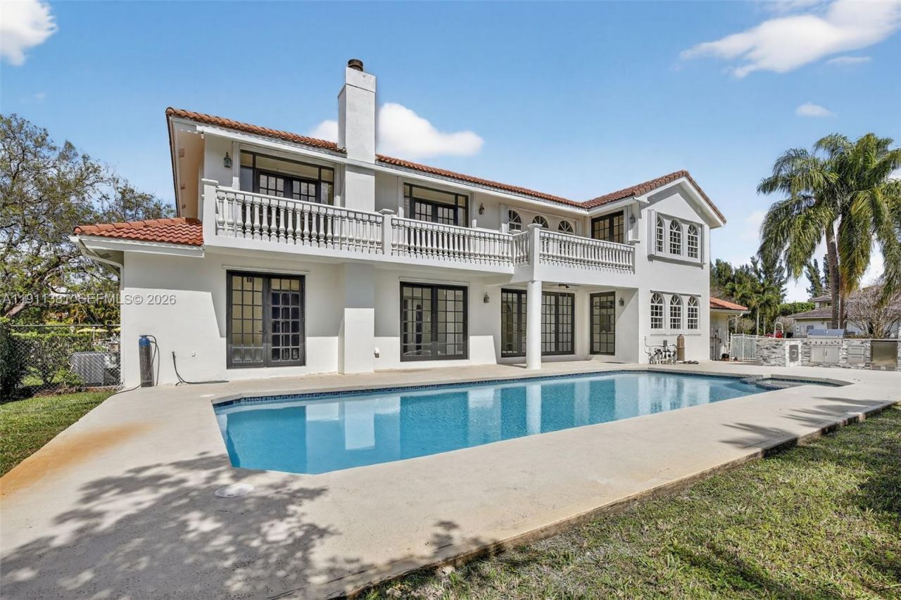 12360 SW 1st St, Plantation, FL 33325 Photo