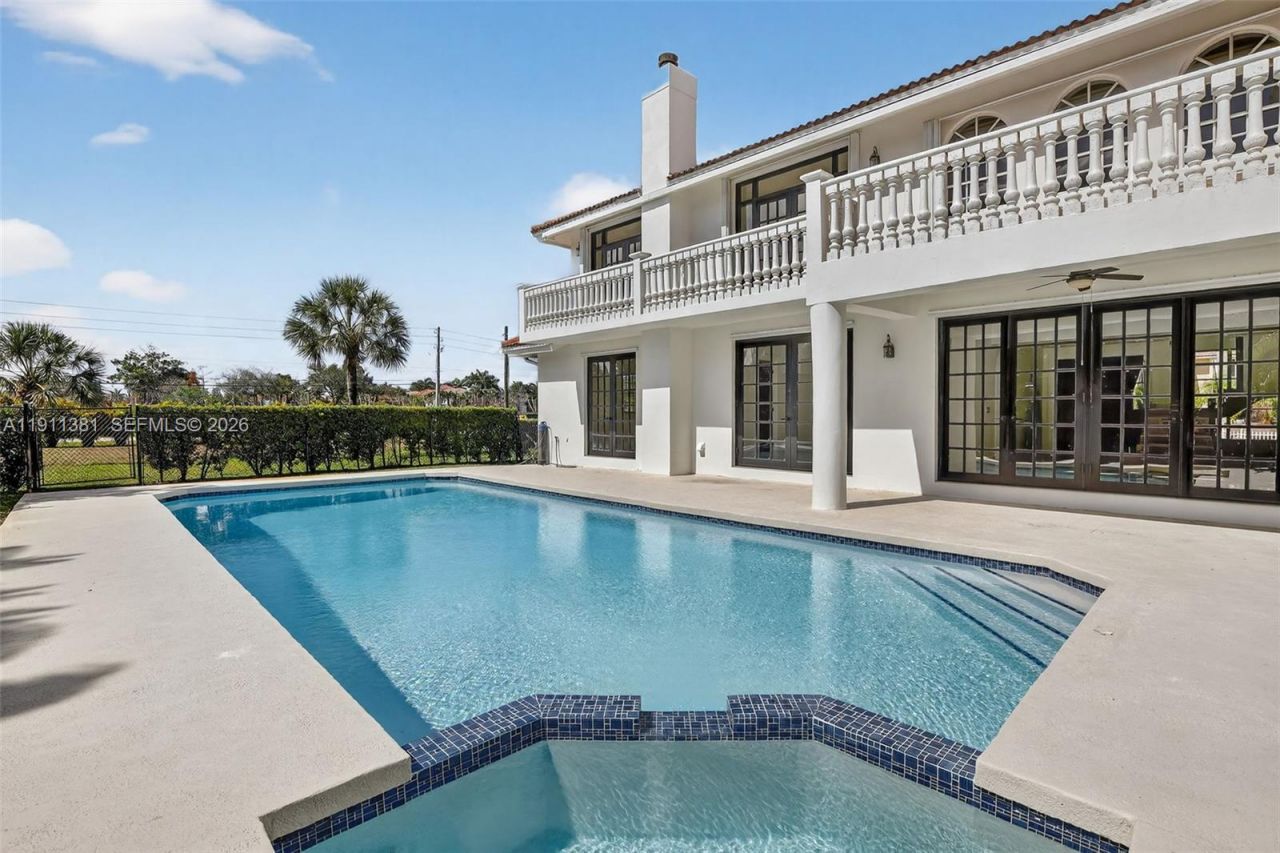 12360 SW 1st St, Plantation, FL 33325 Photo