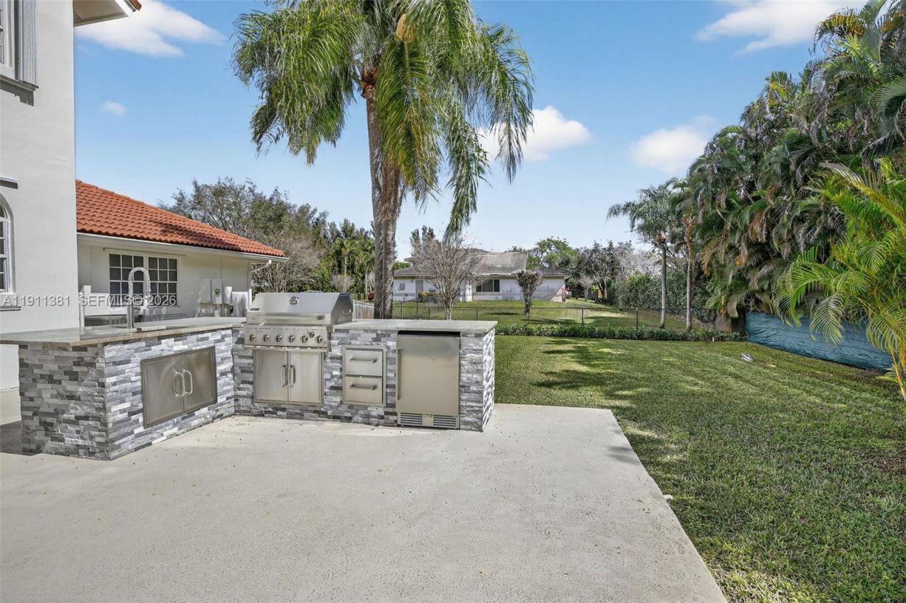 12360 SW 1st St, Plantation, FL 33325 Photo