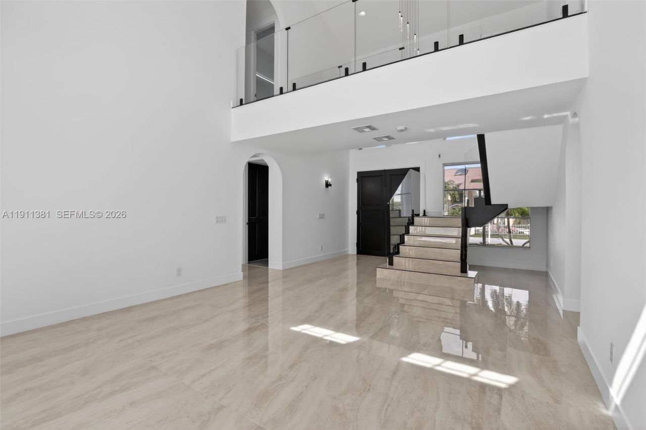 12360 SW 1st St, Plantation, FL 33325 Photo