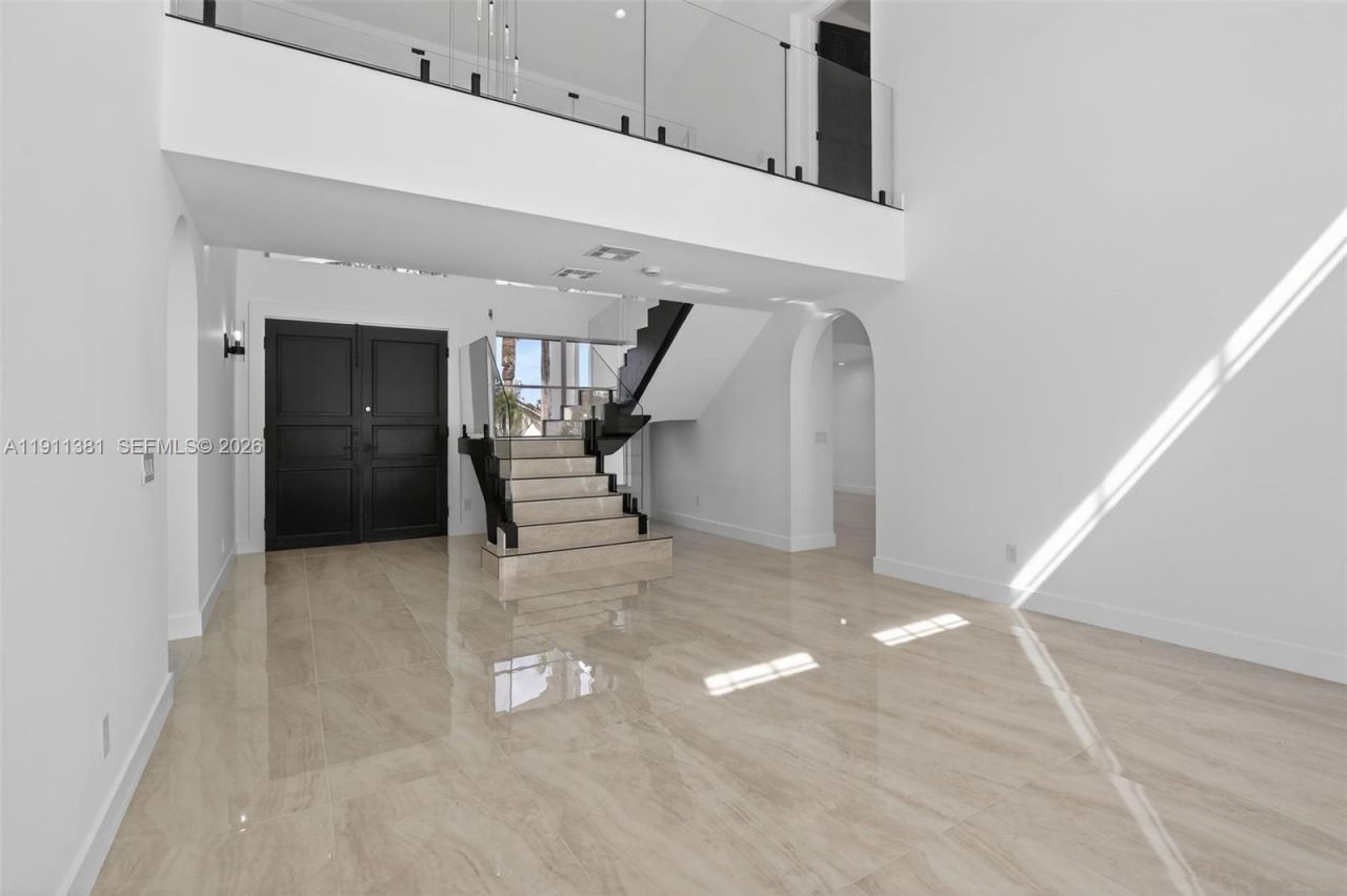 12360 SW 1st St, Plantation, FL 33325 Photo