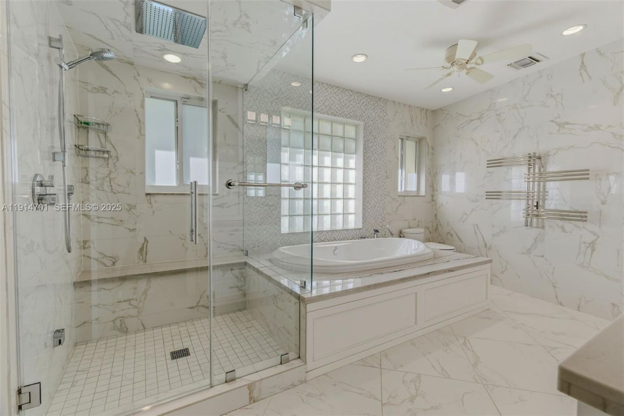 8001 SW 66th Ter, Miami, FL 33143 Photo