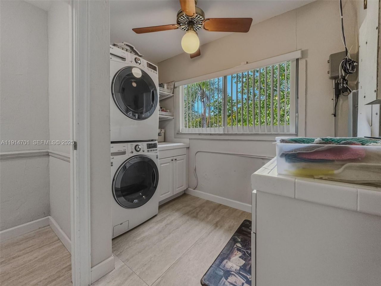 8001 SW 66th Ter, Miami, FL 33143 Photo