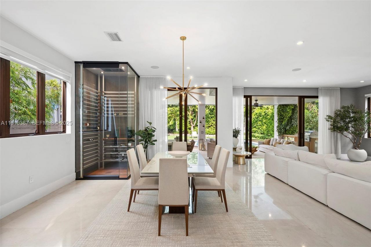 1621 S Bayshore Dr, Miami, FL 33133 Photo