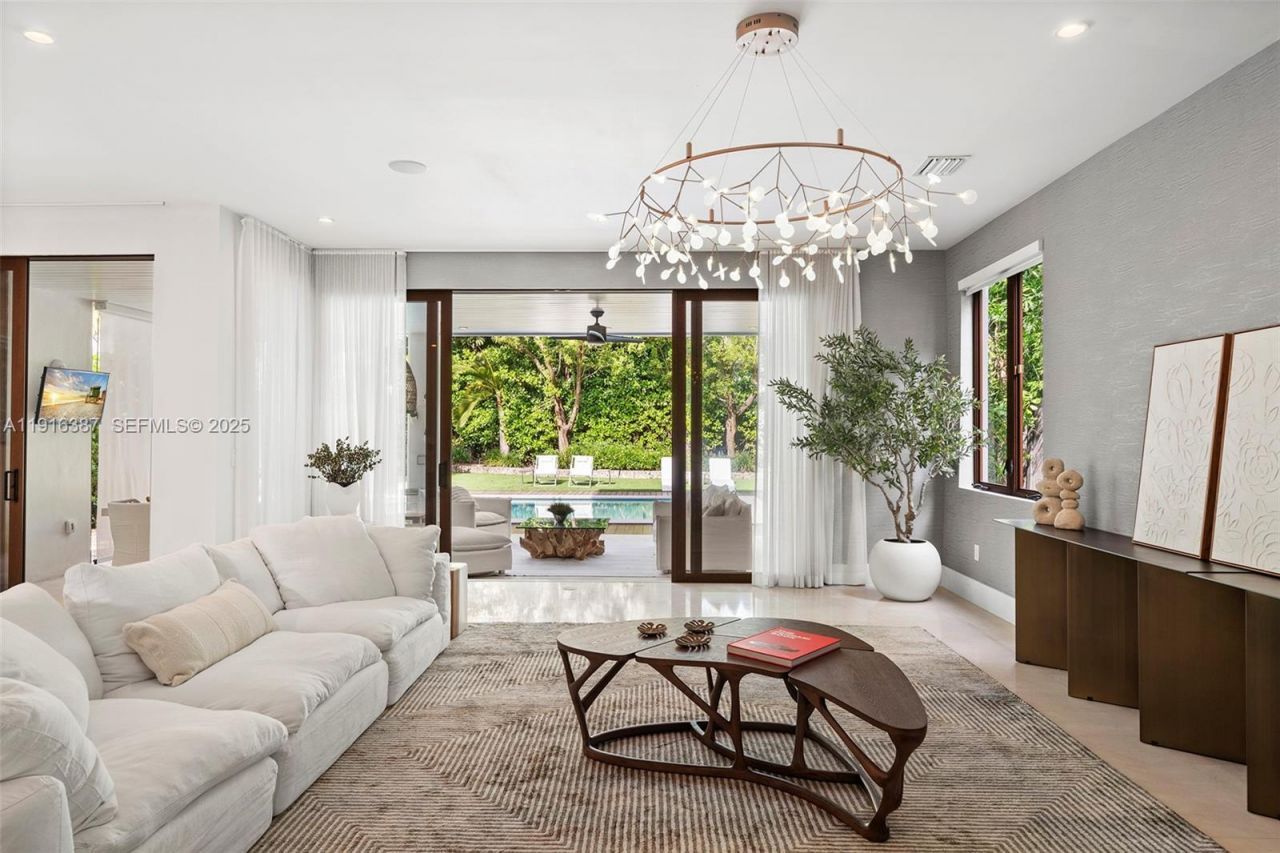 1621 S Bayshore Dr, Miami, FL 33133 Photo