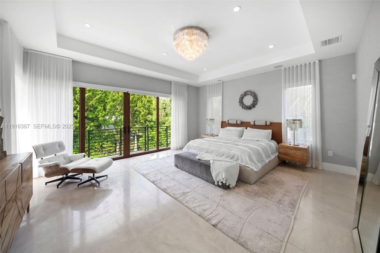 1621 S Bayshore Dr, Miami, FL 33133 Photo