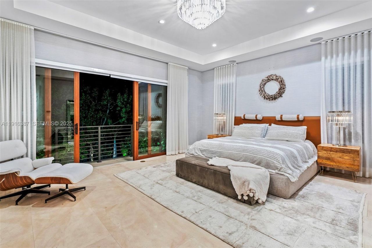 1621 S Bayshore Dr, Miami, FL 33133 Photo