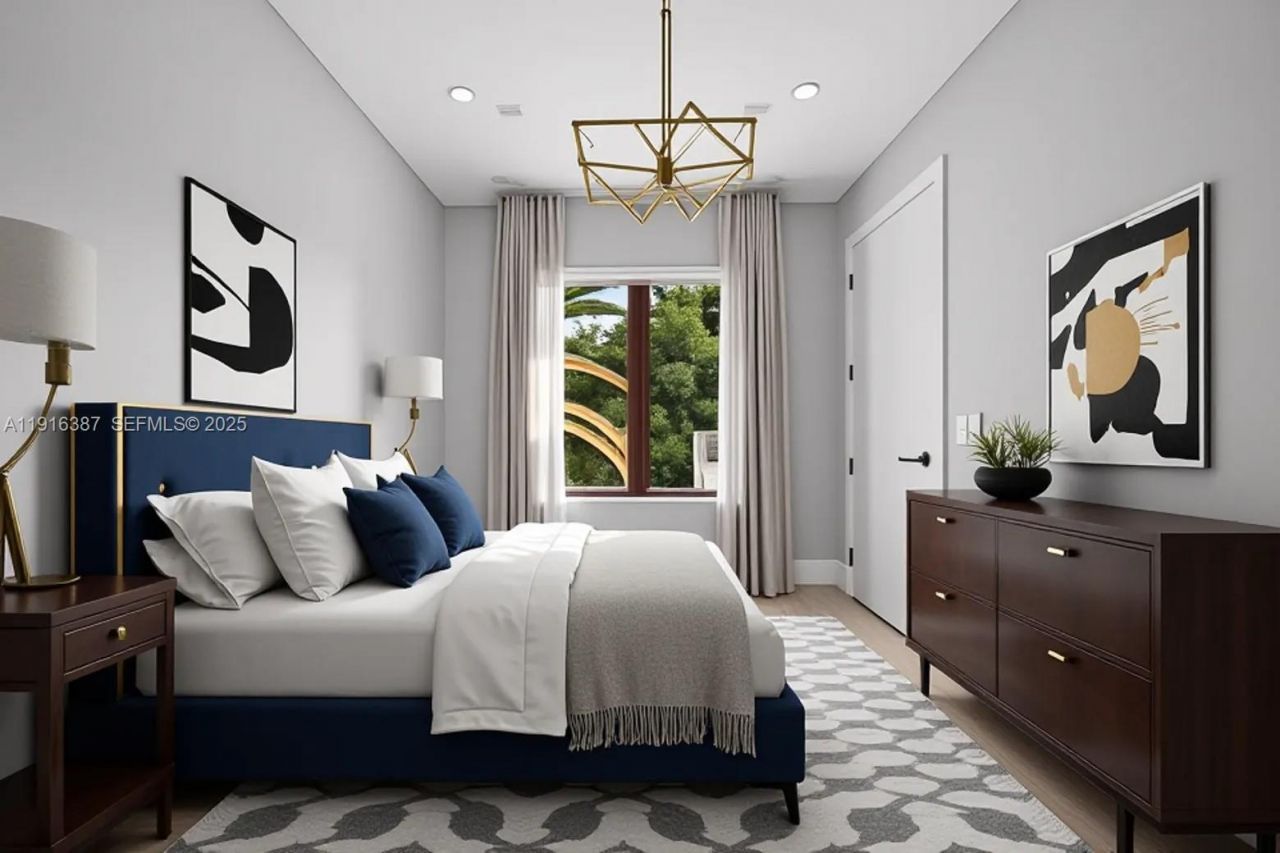 1621 S Bayshore Dr, Miami, FL 33133 Photo