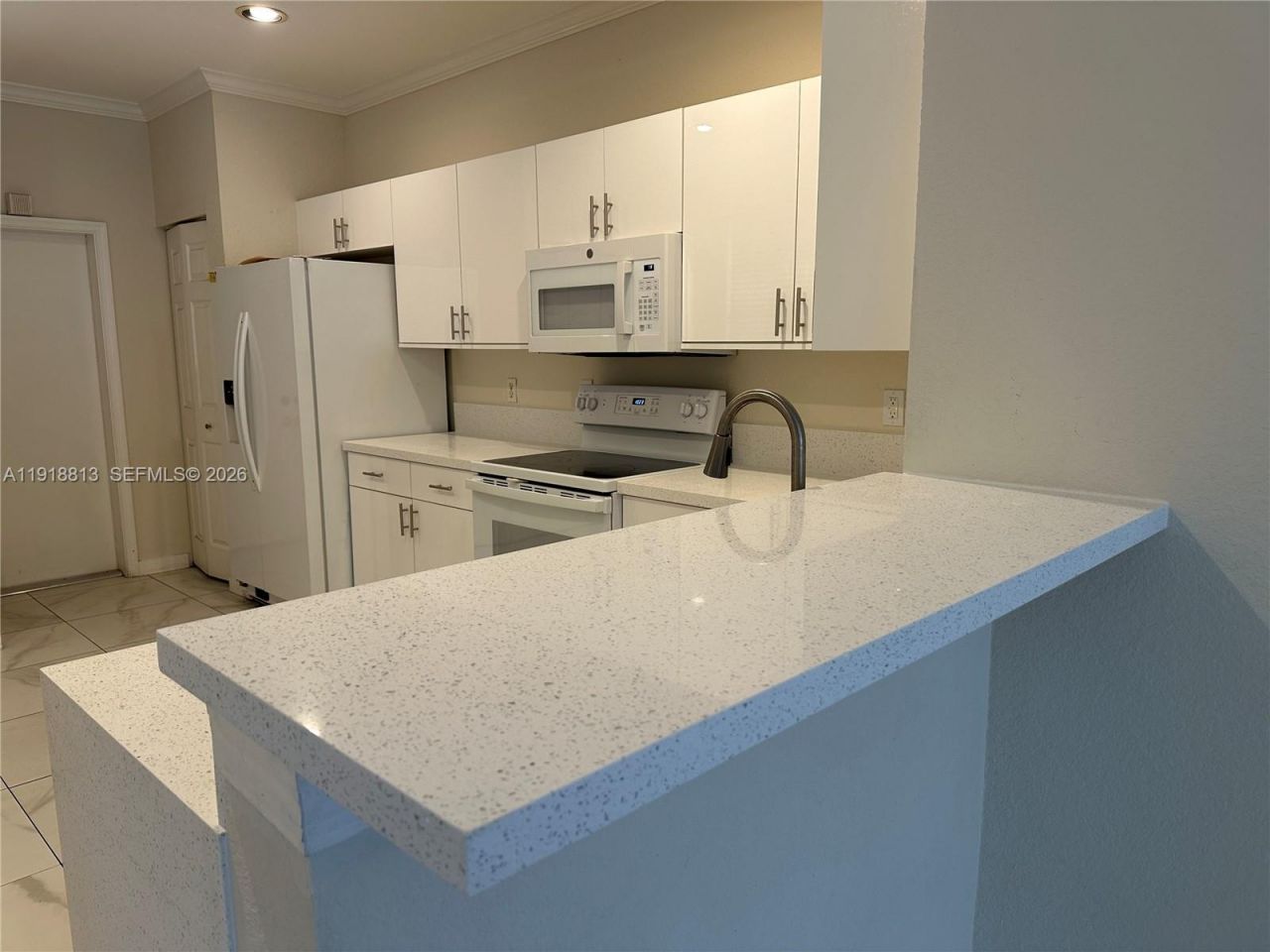 2165 Pasa Verde Ln, Weston, FL 33327 Photo