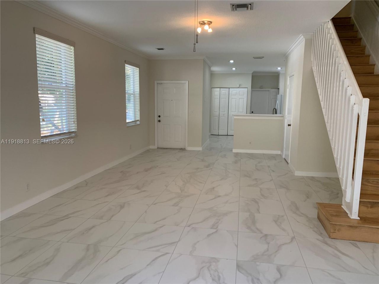 2165 Pasa Verde Ln, Weston, FL 33327 Photo